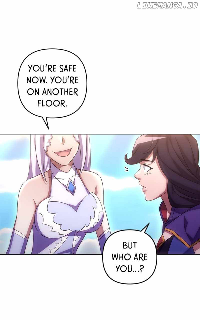 Surviving in an Action Manhwa Chapter 116 3
